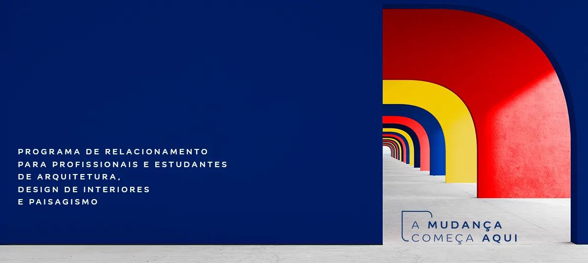 Programa Coral Matiz