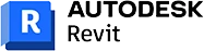 Revit