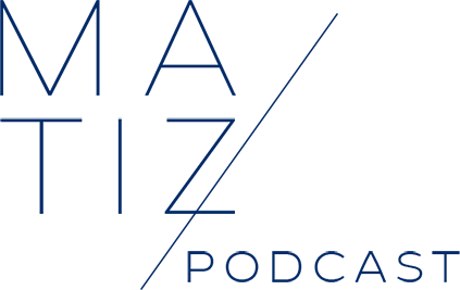 Matiz Coral Podcast