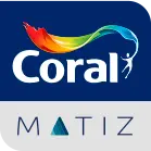Programa Coral Matiz