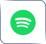 Spotify Coral